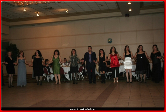 assyrian4all (35).jpg